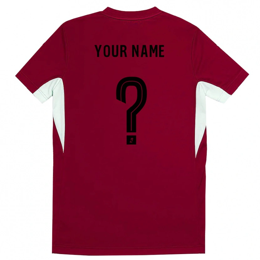 Danxen Homem Grenoble Foot 38 Preto Rde Camisola Guarda-Redes 2025/26 Camisa