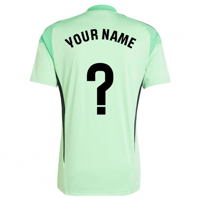 Danxen Homem Granada CF Laranja Escuro Preto Camisola Guarda-Redes 2025/26 Camisa