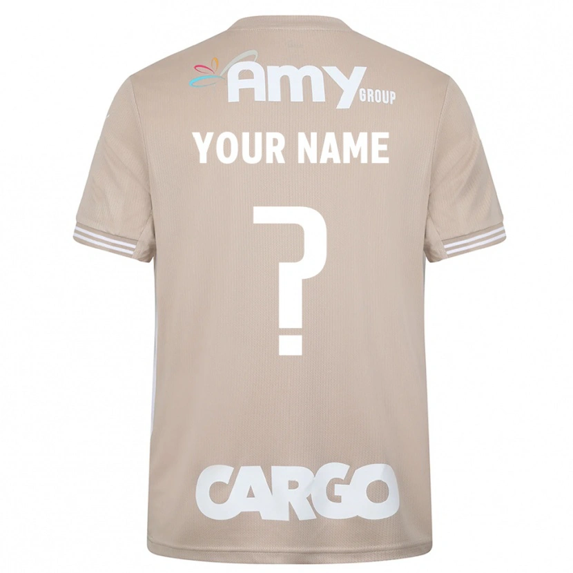 Danxen Homem Maccabi Tel Aviv Madeira De Lei Camisola Guarda-Redes 2025/26 Camisa