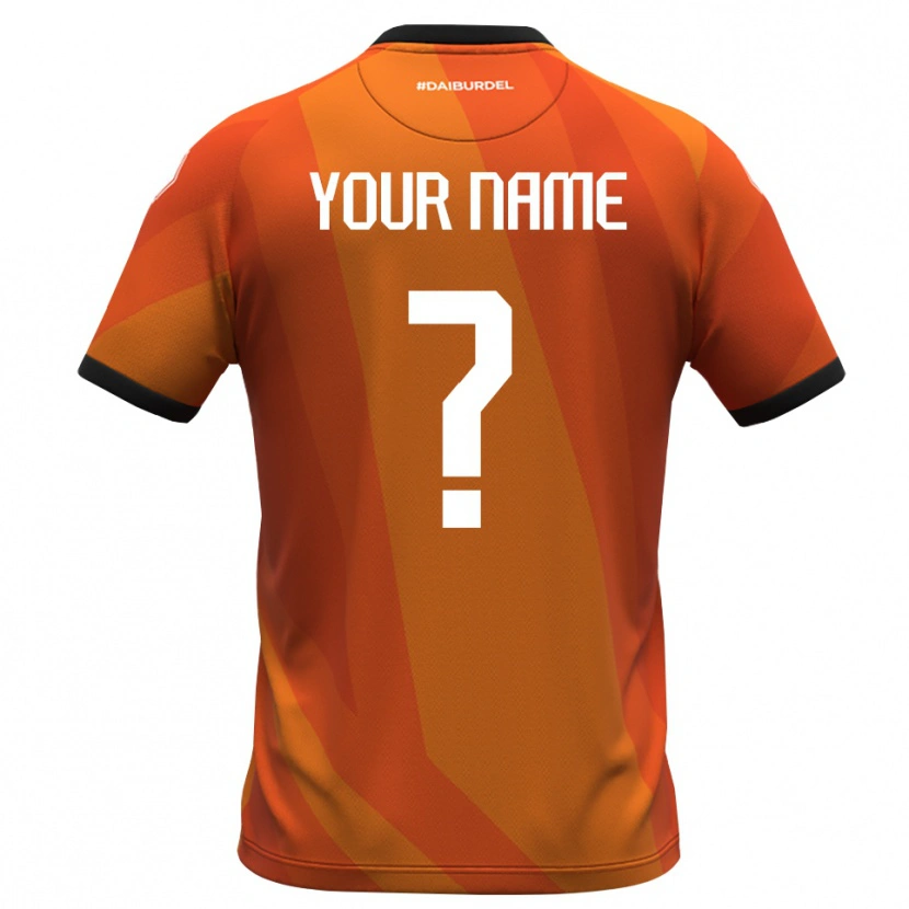 Danxen Homem AC Cesena Branco Coral Preto Camisola Guarda-Redes 2025/26 Camisa