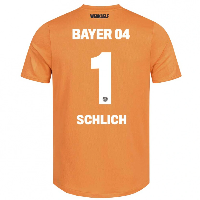 Danxen Mulher Jesper Schlich #1 Marrom Areia Camisola Guarda-Redes 2025/26 Camisa