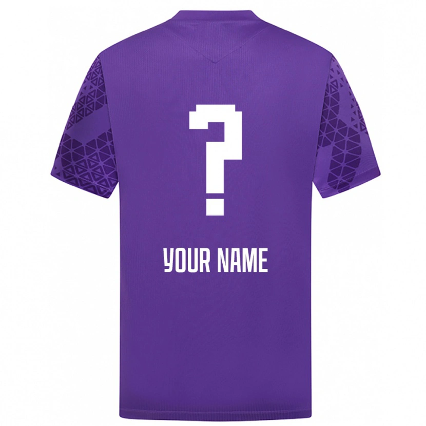 Danxen Mulher FK Crvena zvezda Branco Índigo Camisola Guarda-Redes 2025/26 Camisa