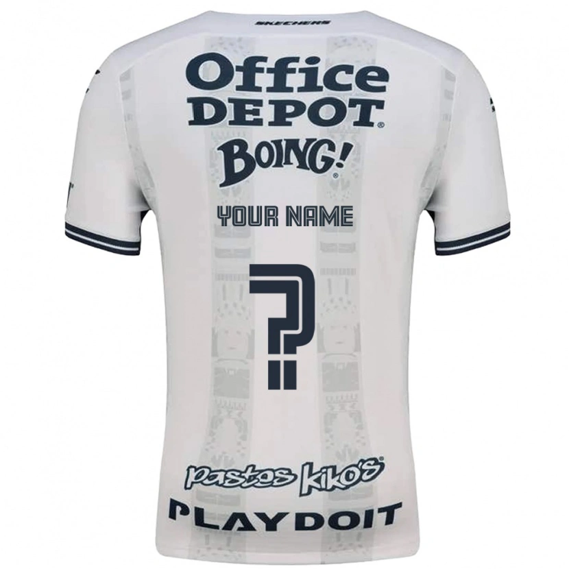 Danxen Criança Camisola Seu Nome #0 Vermelho Branco Preto Alternativa 2026/27 Camisa