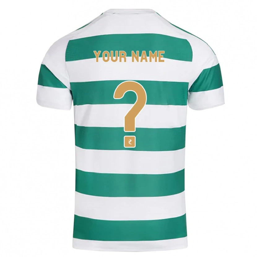 Danxen Homem Camisola Seu Nome #0 Ciano Escuro Branco Principal 2026/27 Camisa