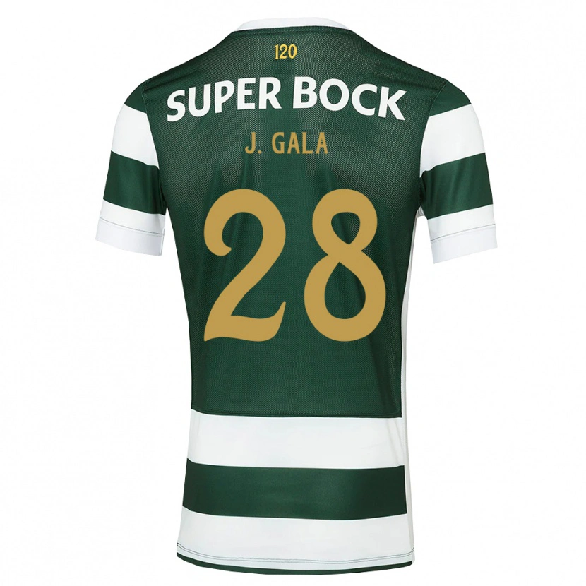 Danxen Criança Camisola Jacinta Galabadaarachchi #28 Darkslategray Branco Principal 2026/27 Camisa