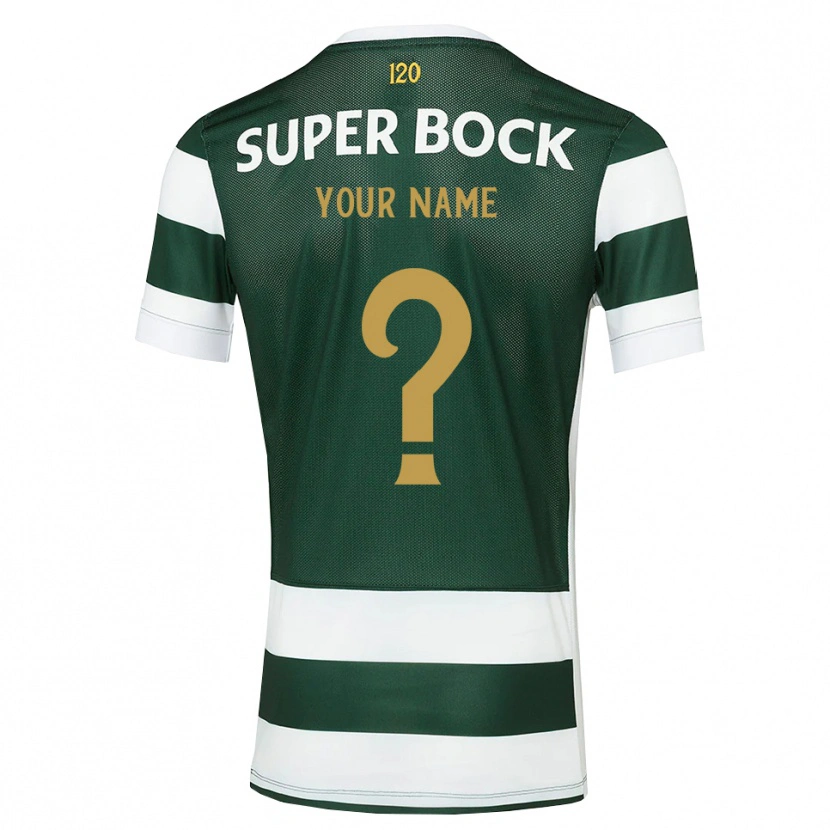 Danxen Homem Camisola Seu Nome #0 Darkslategray Branco Principal 2026/27 Camisa