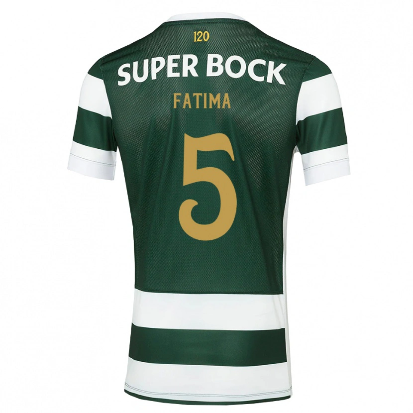 Danxen Homem Camisola Francisca Fatima Aquino Dutra #5 Darkslategray Branco Principal 2026/27 Camisa