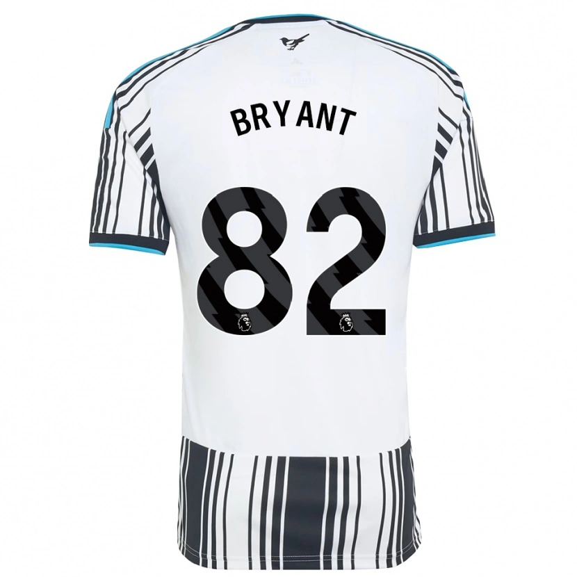 Danxen Mulher Camisola Thomas Bryant #82 Skyblue Preto Branco Principal 2026/27 Camisa