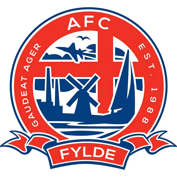 AFC Fylde