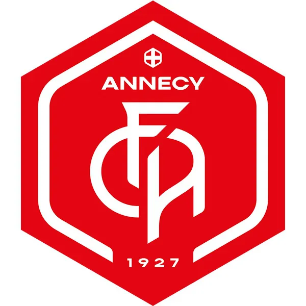 Annecy FC