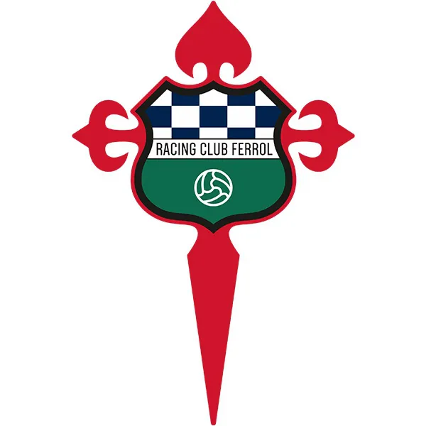Racing de Ferrol