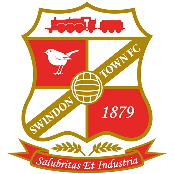 Swindon Town