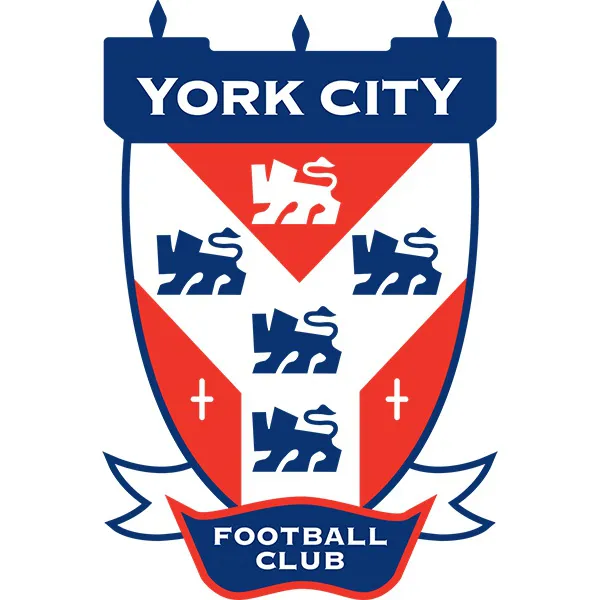 York City FC